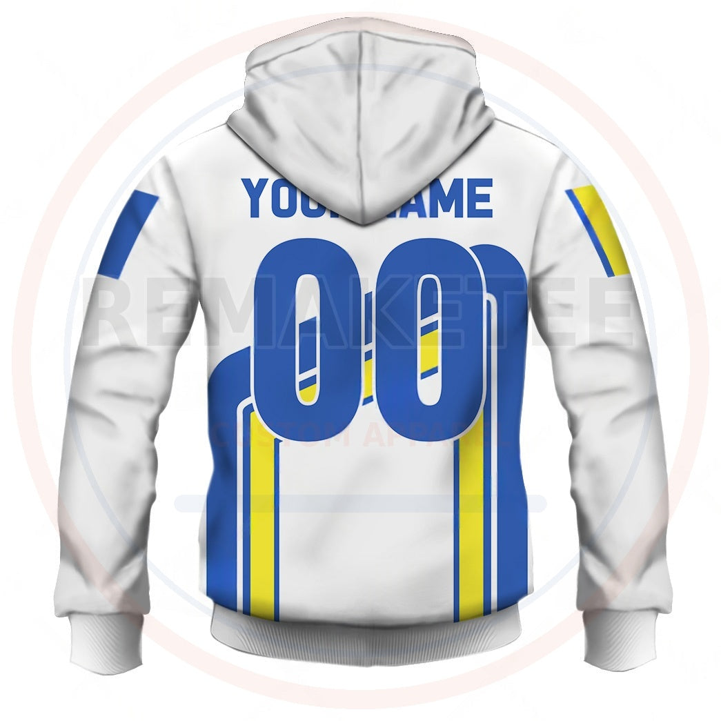 RemakeTee GT Custom Vintage Retro BMX Racing Jersey 034