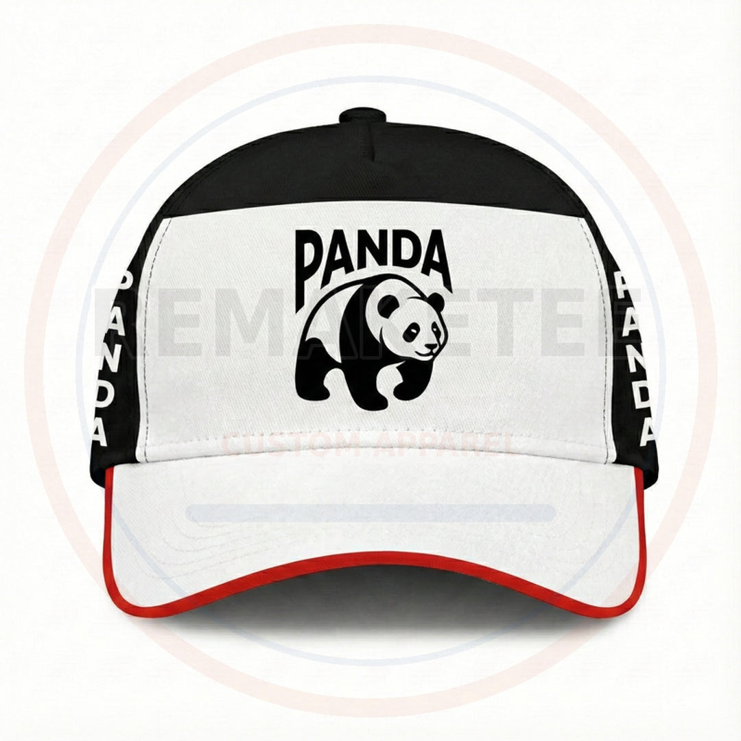 RemakeTee Custom Vintage Retro BMX Racing Cap 160