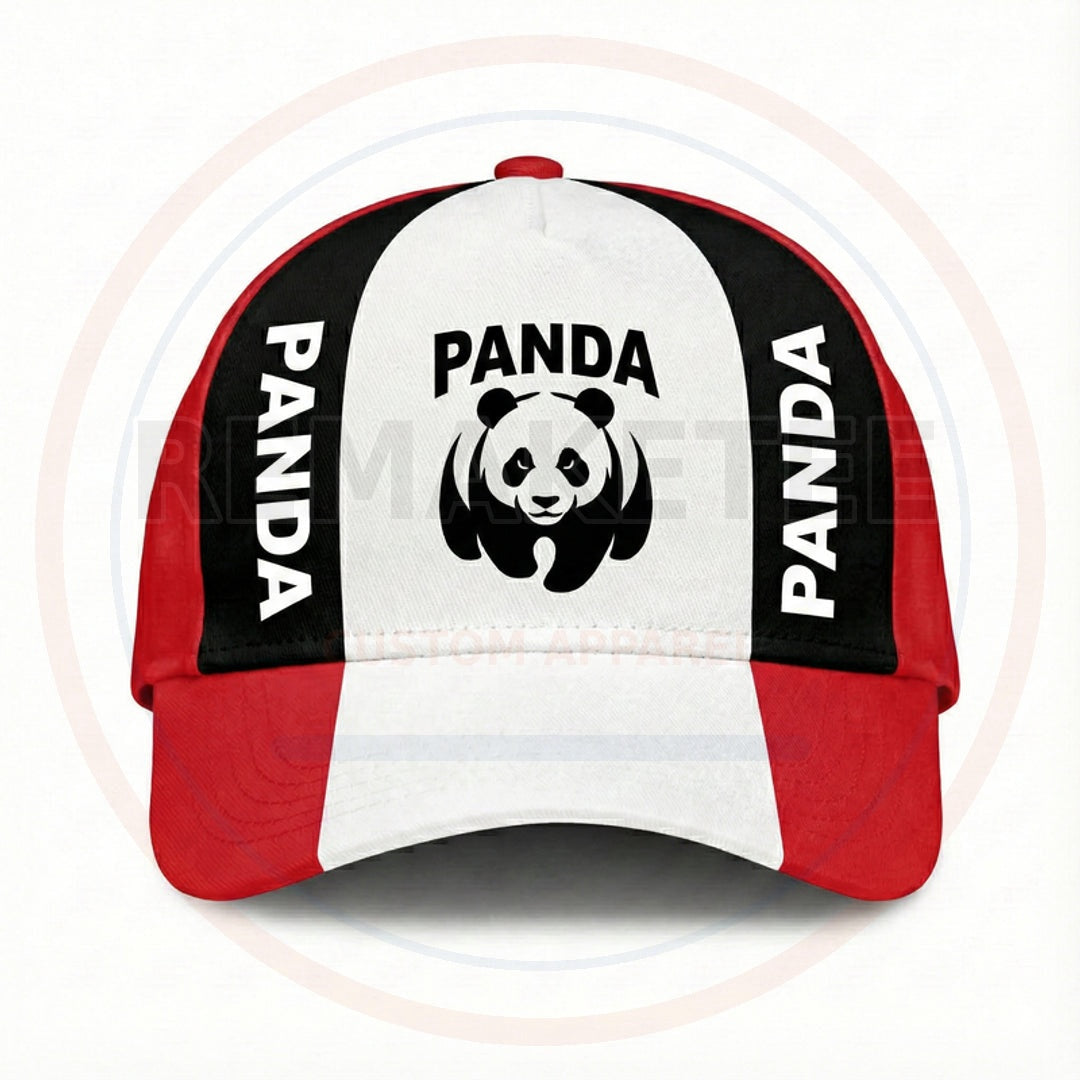 RemakeTee Custom Vintage Retro BMX Racing Cap 173