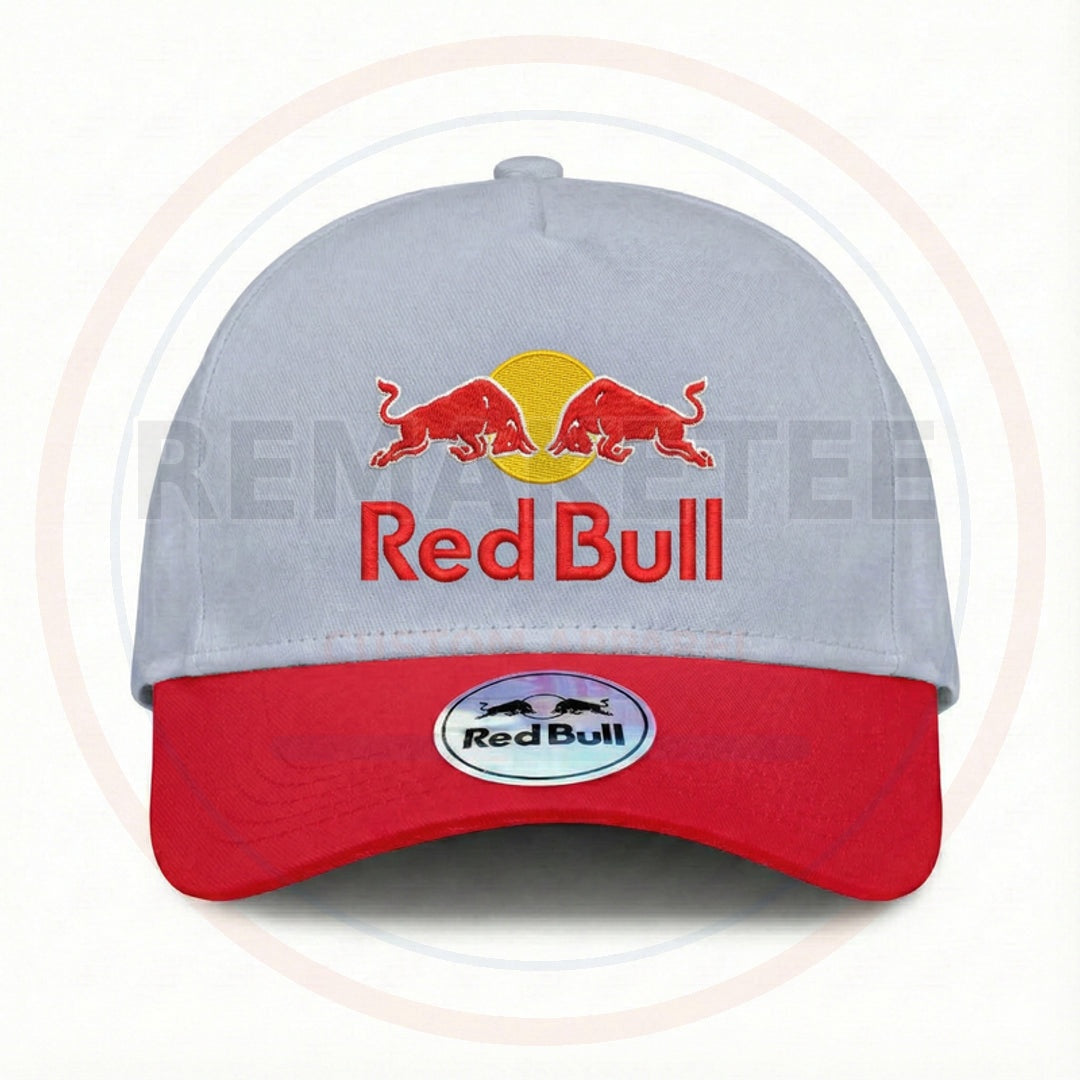 RemakeTee Custom Vintage Retro BMX Racing Cap 231