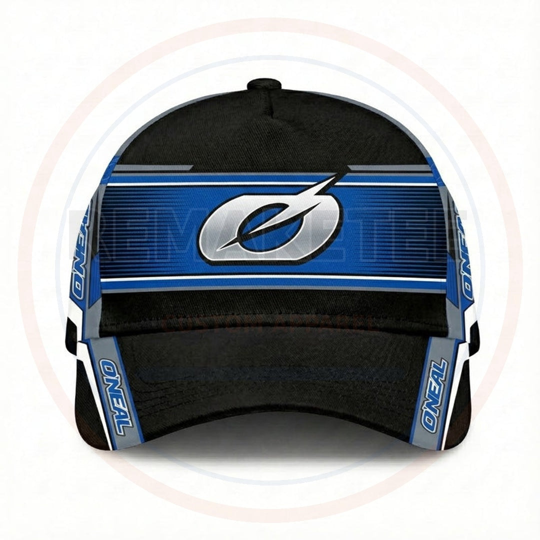 RemakeTee Custom Vintage Retro BMX Racing Cap 343