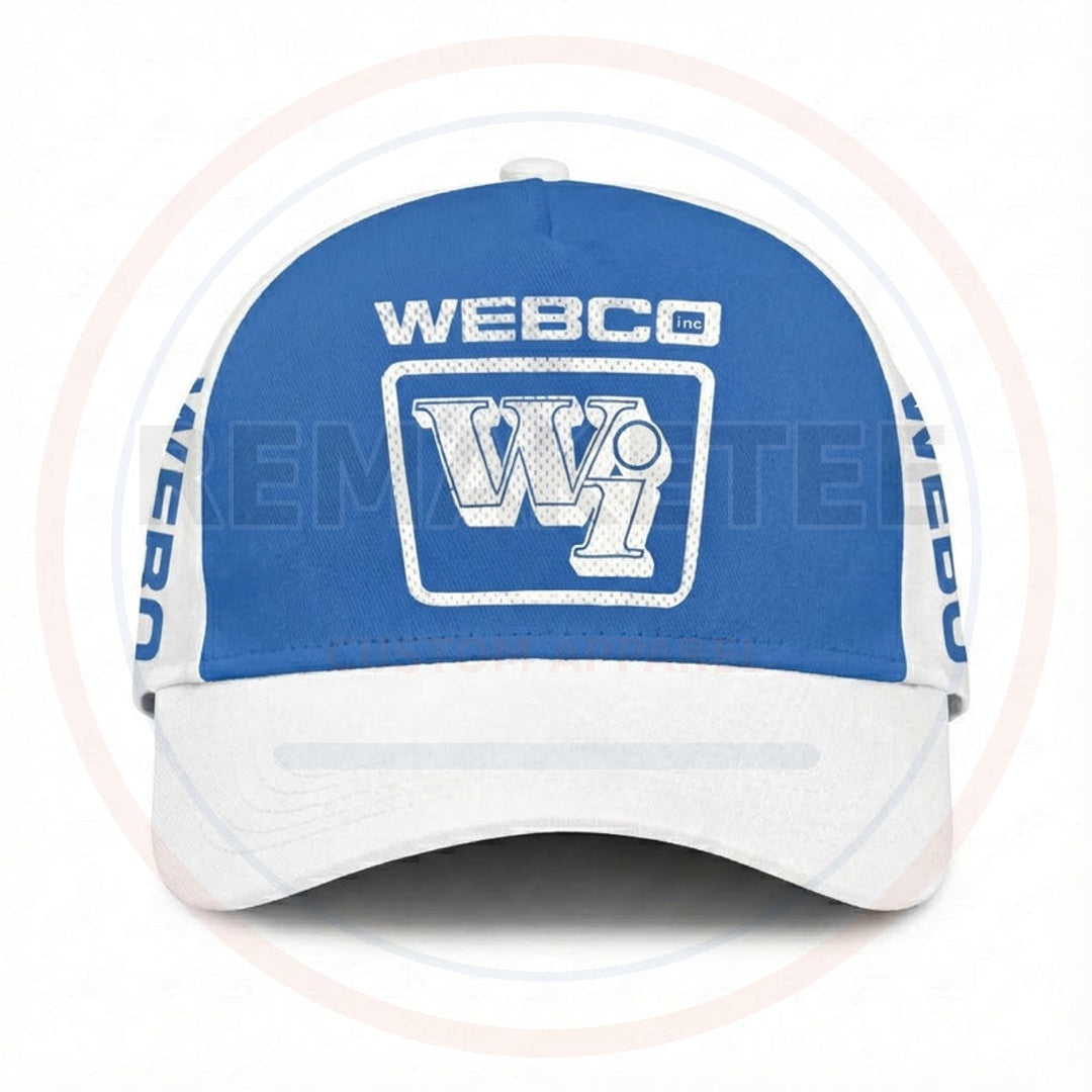 RemakeTee Custom Vintage Retro BMX Racing Cap 364