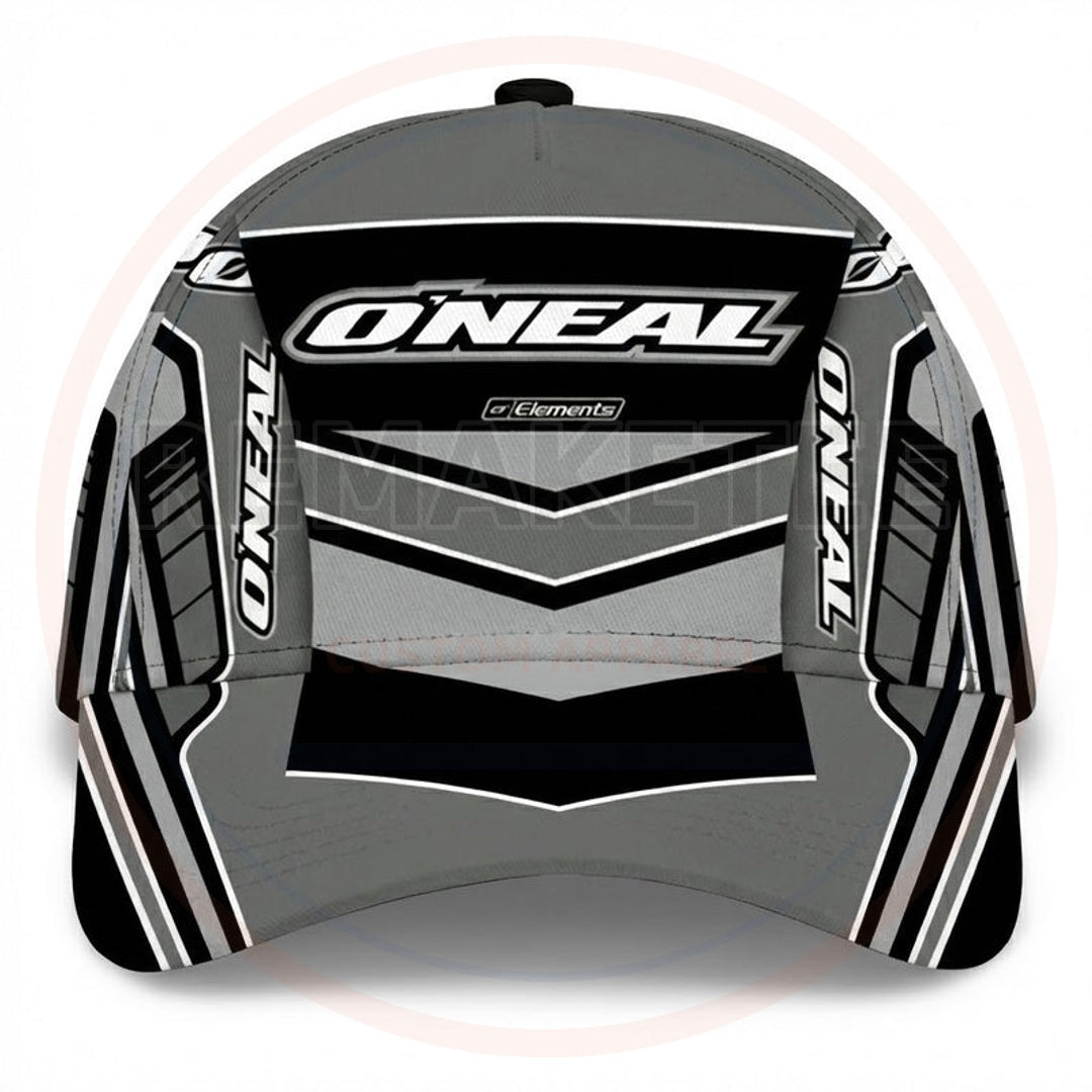 RemakeTee Custom Vintage Retro BMX Racing Cap 422