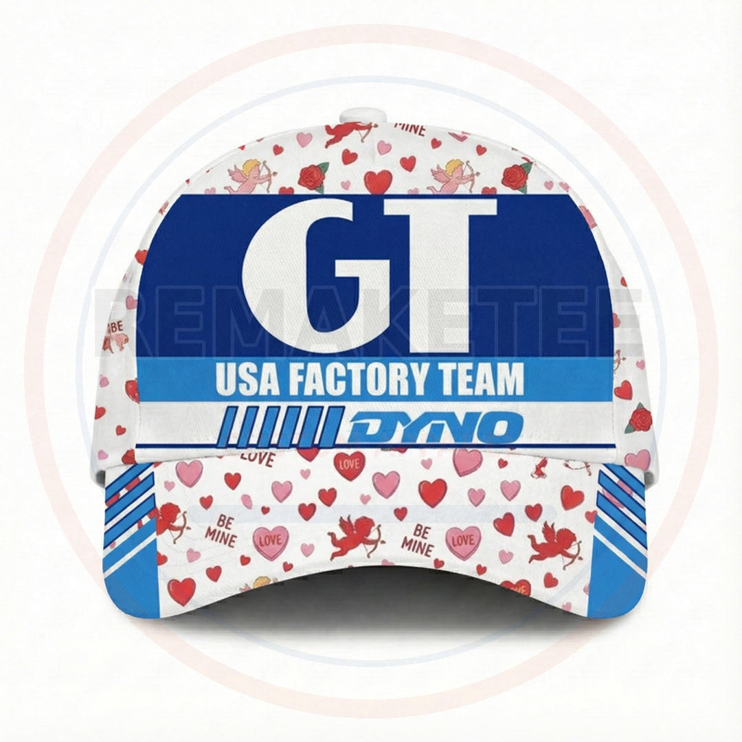 RemakeTee Custom Vintage Retro BMX Racing Cap 529