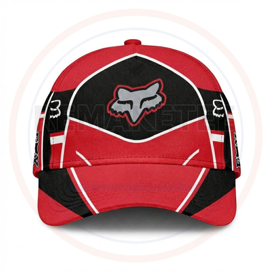RemakeTee Custom Vintage Retro BMX Racing Cap 574