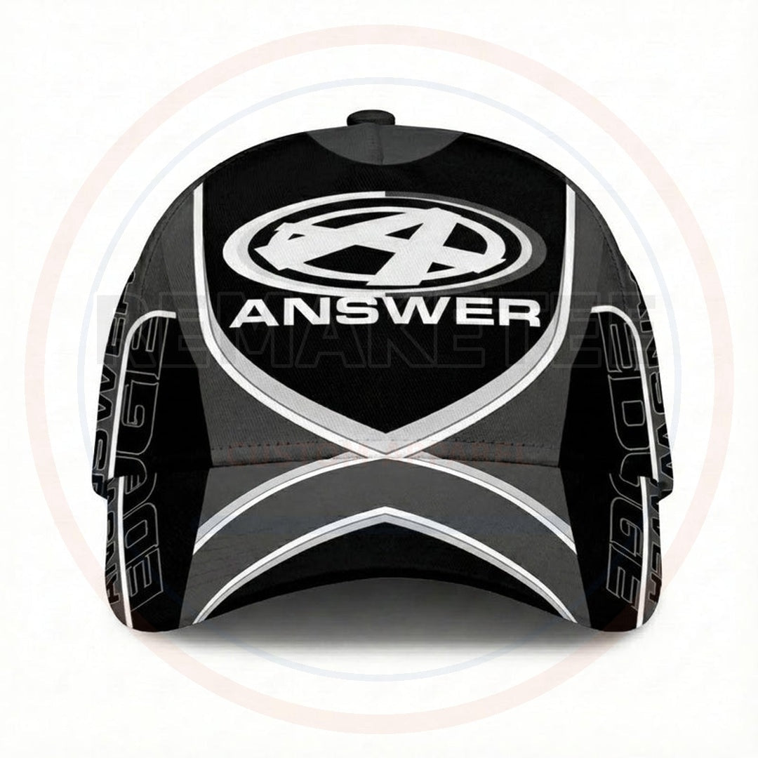 RemakeTee Custom Vintage Retro BMX Racing Cap 619