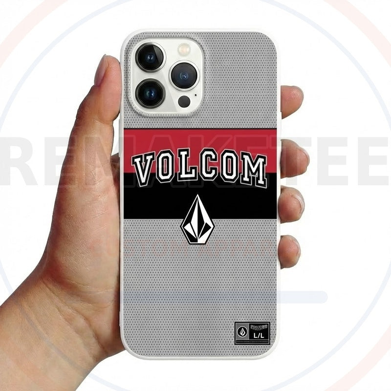 RemakeTee Custom Vintage Retro BMX Racing Phone Case 076