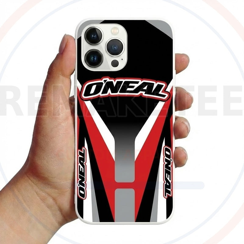 RemakeTee Custom Vintage Retro BMX Racing Phone Case 242