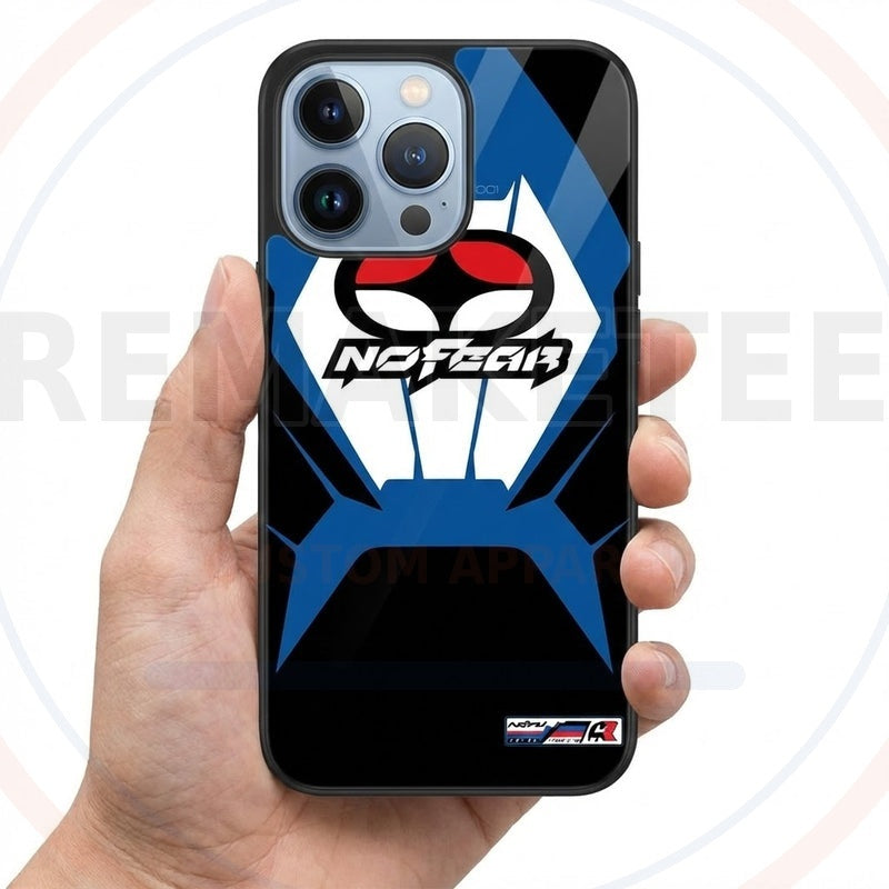 RemakeTee Custom Vintage Retro BMX Racing Phone Case 270