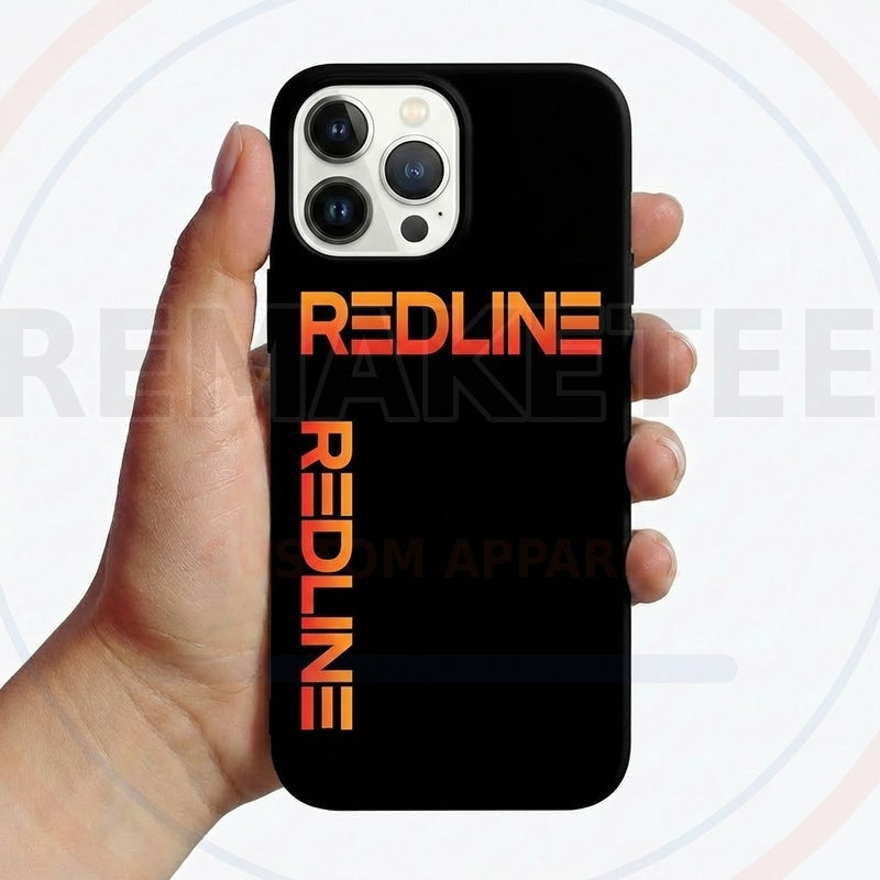 RemakeTee Custom Vintage Retro BMX Racing Phone Case 357