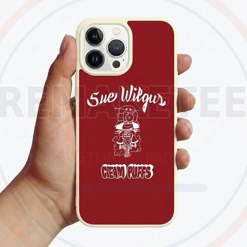 RemakeTee Custom Vintage Retro BMX Racing Phone Case 386