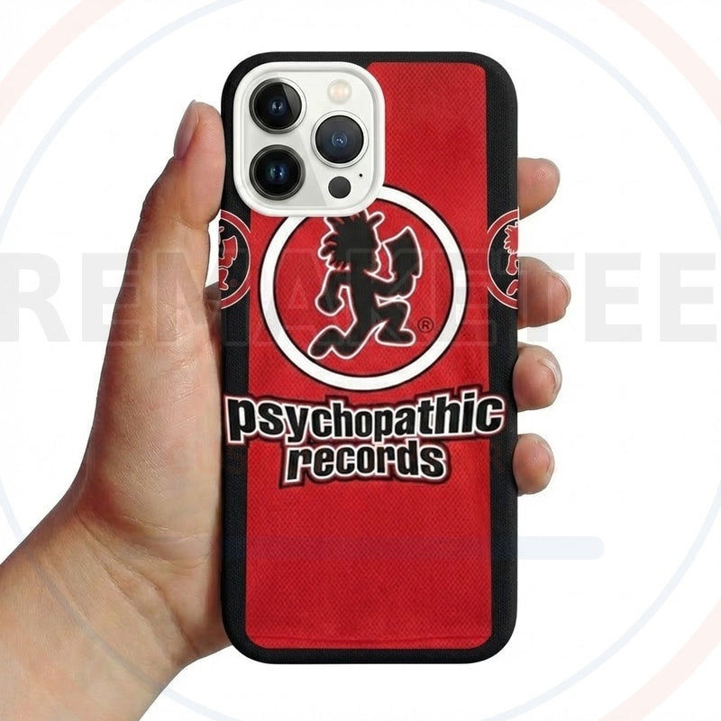 RemakeTee Custom Vintage Retro BMX Racing Phone Case 390