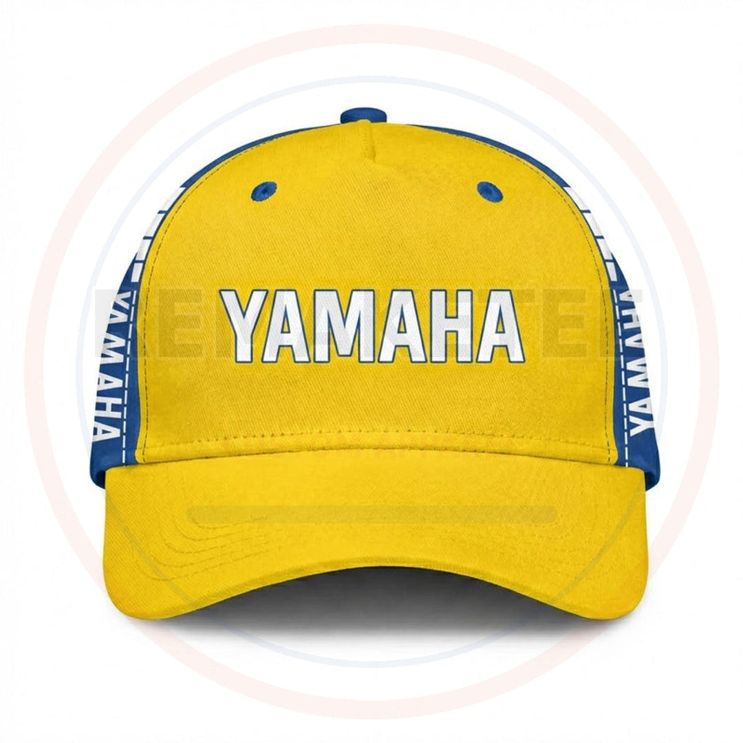 RemakeTee Custom Vintage Retro VMX Racing Cap 277