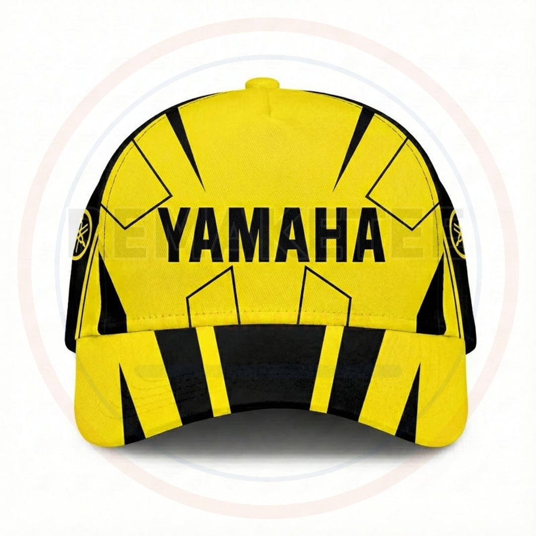 RemakeTee Custom Vintage Retro VMX Racing Cap 400