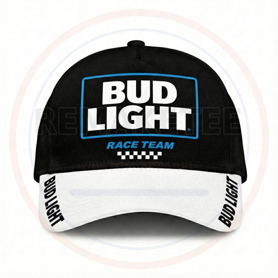 RemakeTee Custom Vintage Retro VMX Racing Cap 409