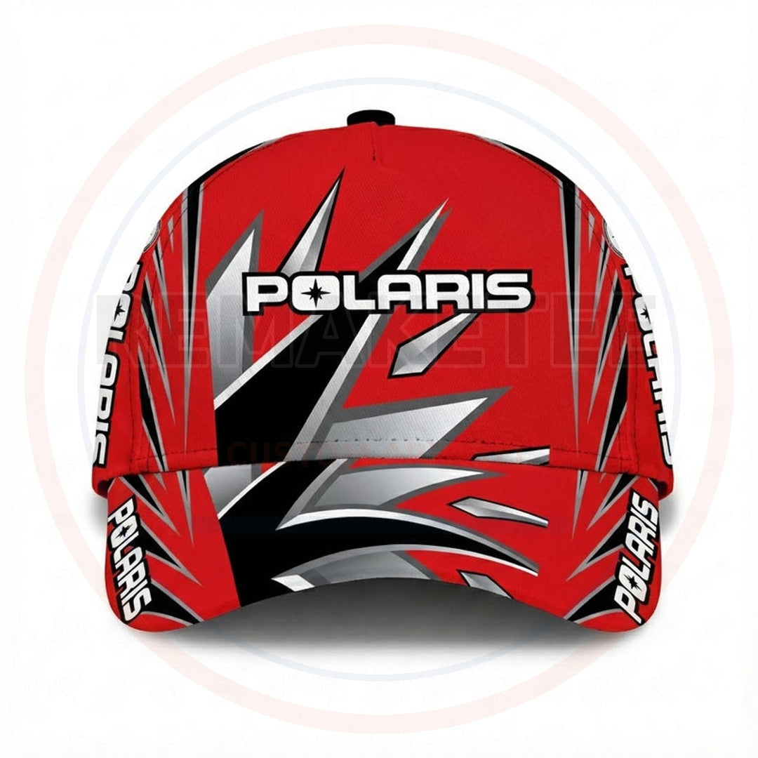 RemakeTee Custom Vintage Retro VMX Racing Cap 484