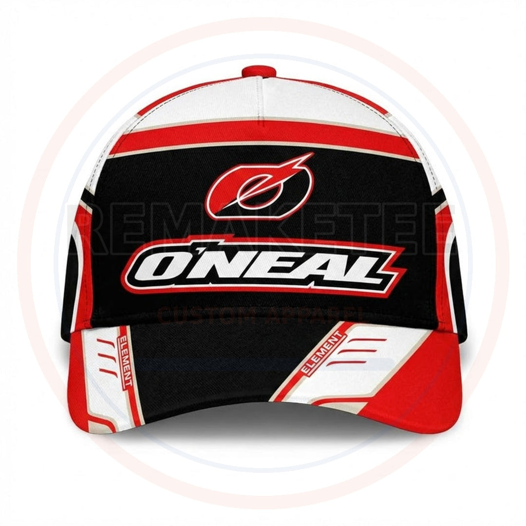 RemakeTee Custom Vintage Retro VMX Racing Cap 515