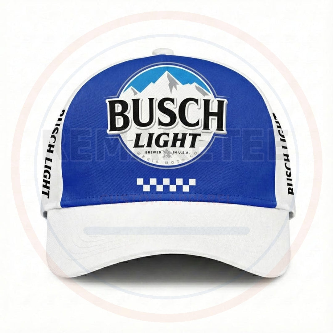 RemakeTee Custom Vintage Retro VMX Racing Cap 567