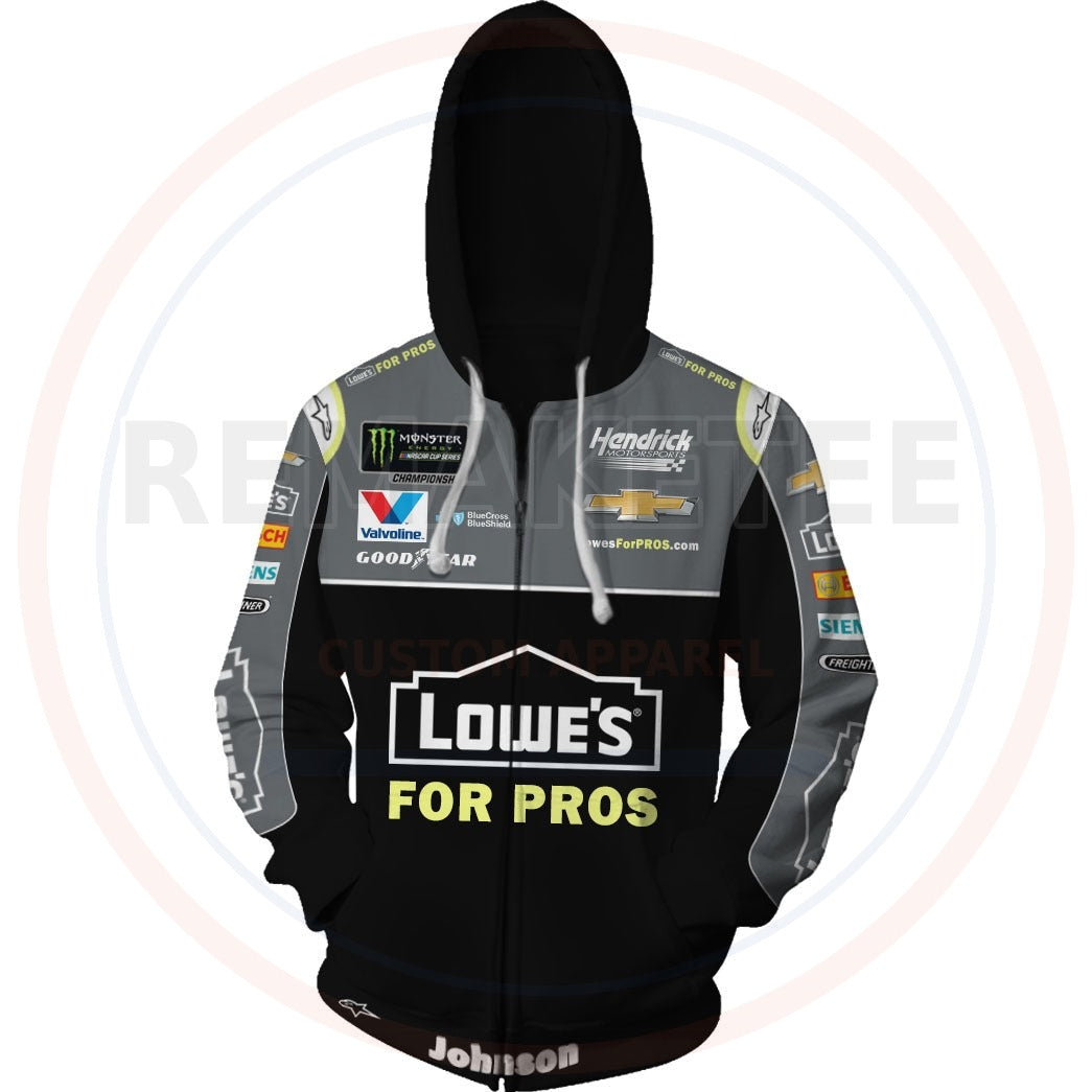 RemakeTee Custom Vintage Retro VMX Racing Jersey 1038