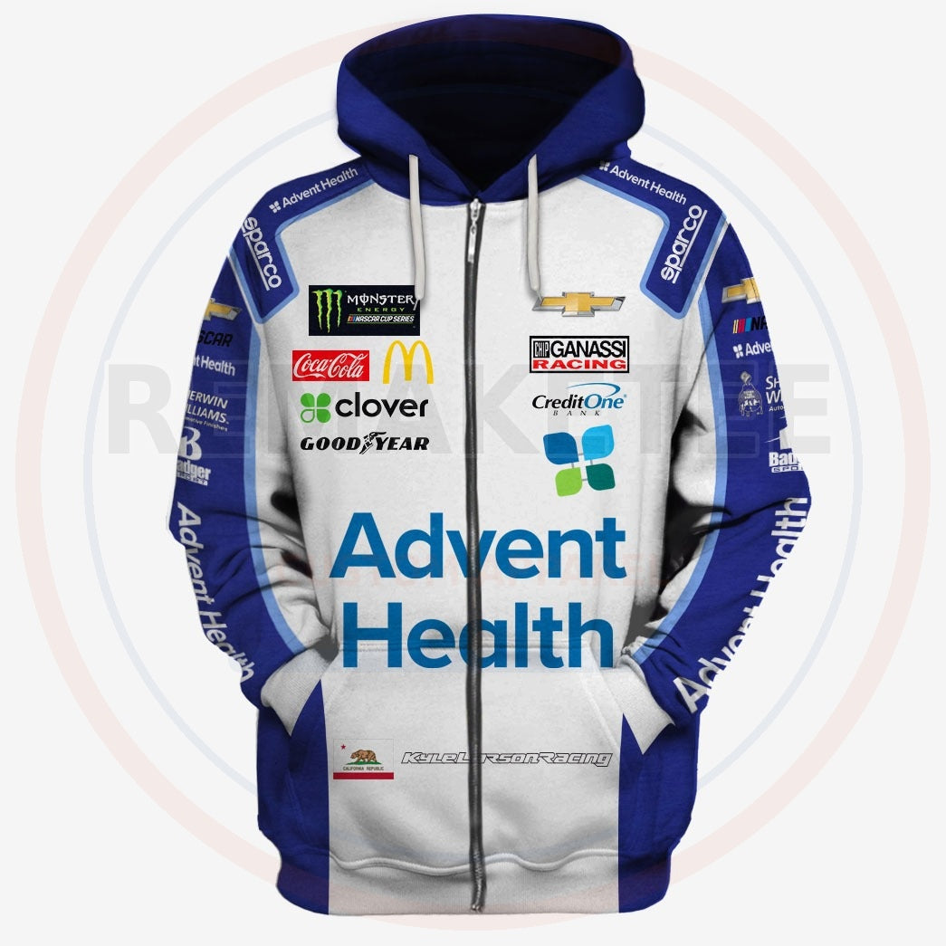 RemakeTee Custom Vintage Retro VMX Racing Jersey 1039