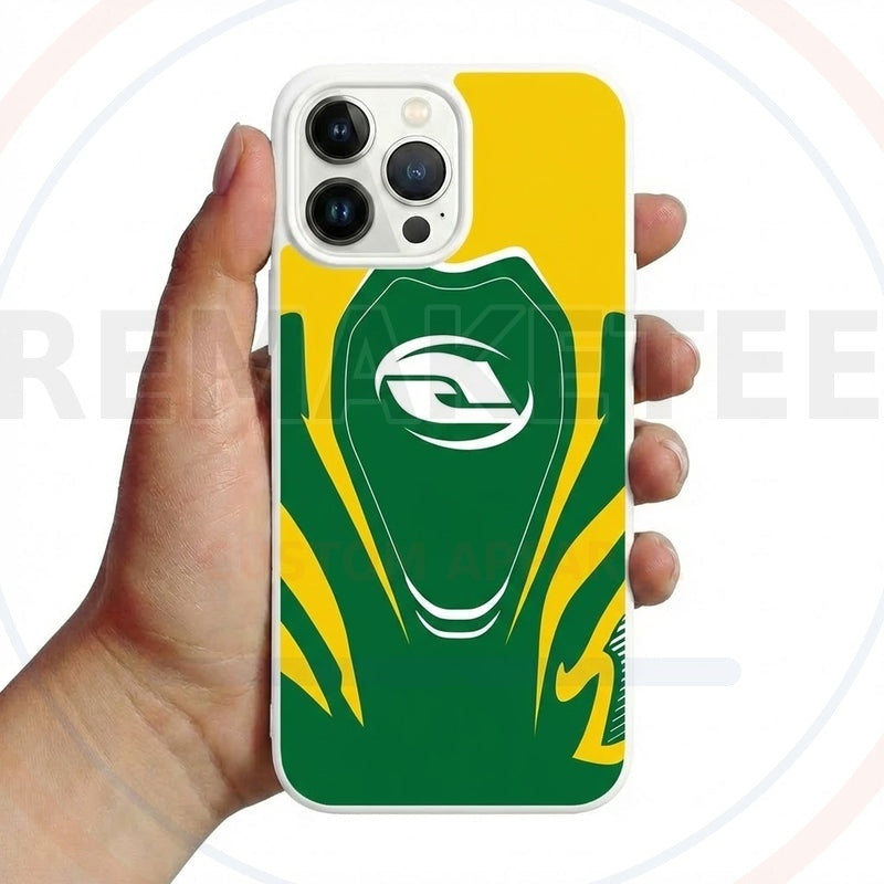 RemakeTee Custom Vintage Retro VMX Racing Phone Case 056