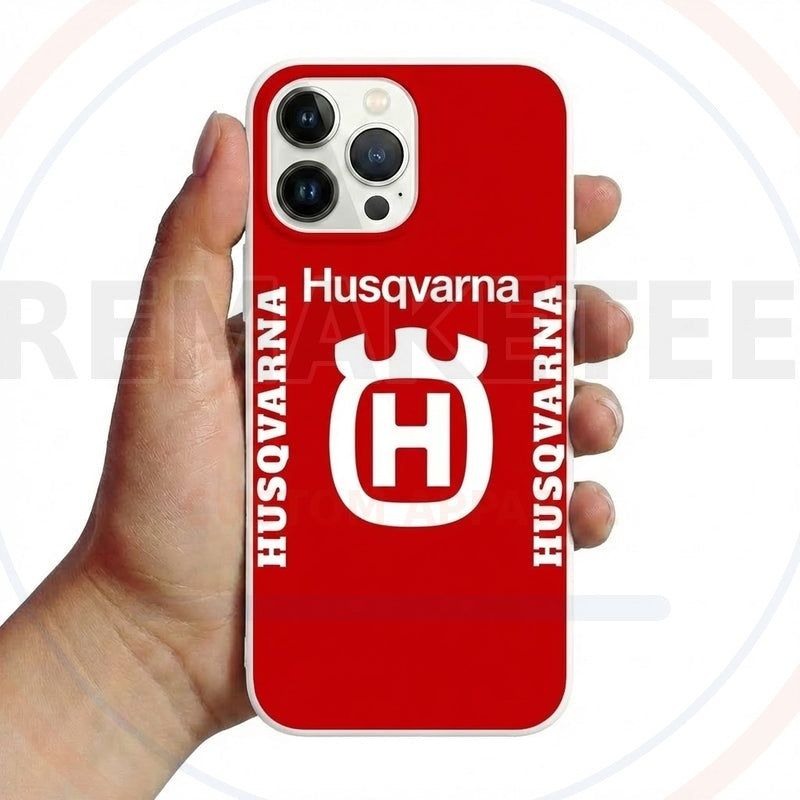 RemakeTee Custom Vintage Retro VMX Racing Phone Case 150