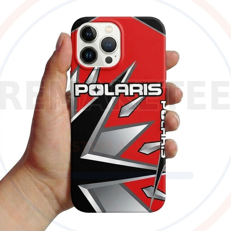 RemakeTee Custom Vintage Retro VMX Racing Phone Case 202