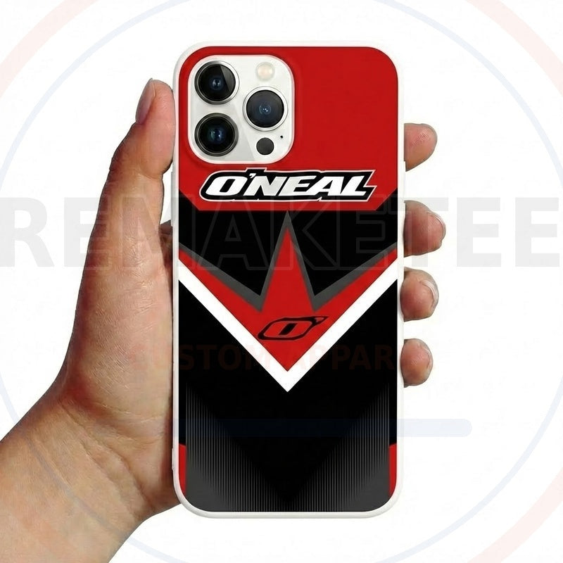 RemakeTee Custom Vintage Retro VMX Racing Phone Case 221
