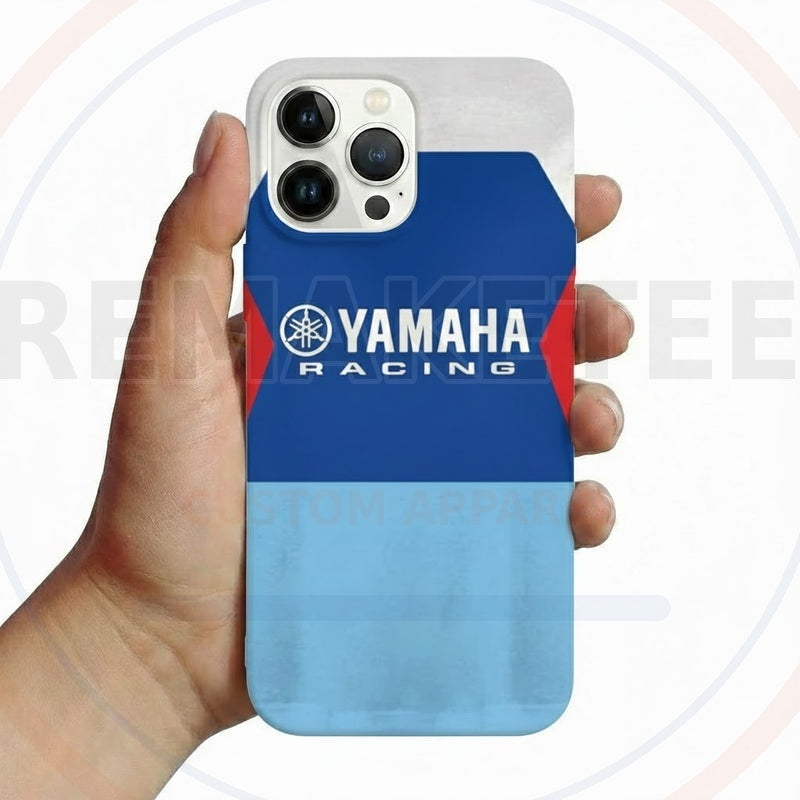 RemakeTee Custom Vintage Retro VMX Racing Phone Case 288