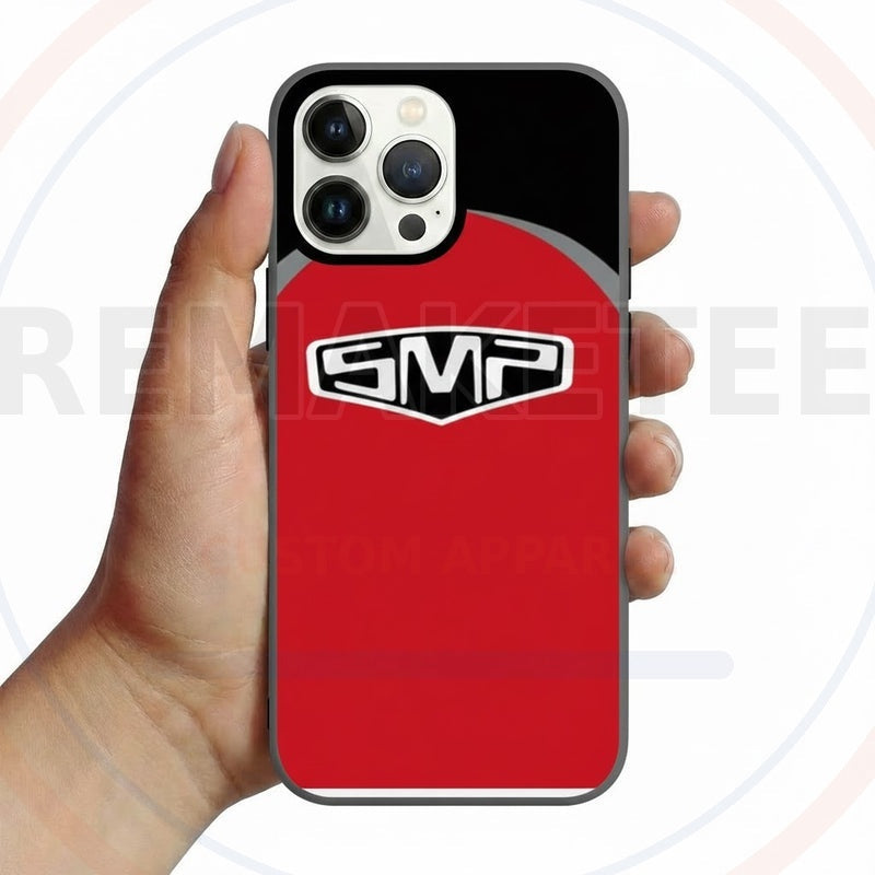 RemakeTee Custom Vintage Retro VMX Racing Phone Case 332