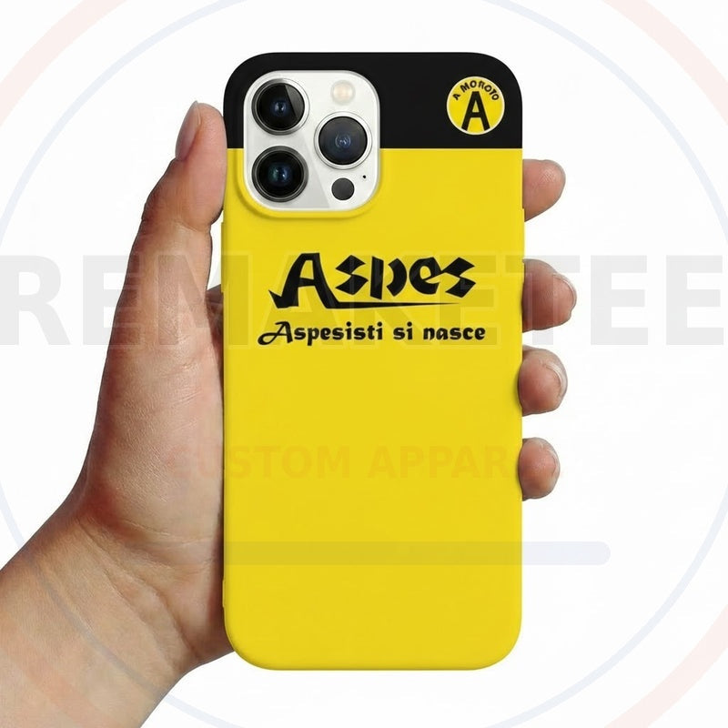 RemakeTee Custom Vintage Retro VMX Racing Phone Case 377