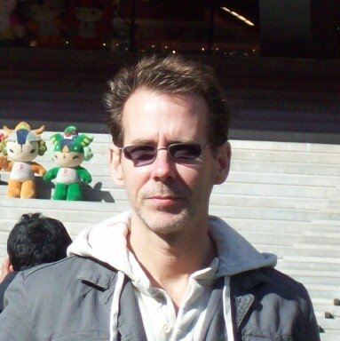 files/518412367_10163959646427755_3002317697863114915_n.jpg