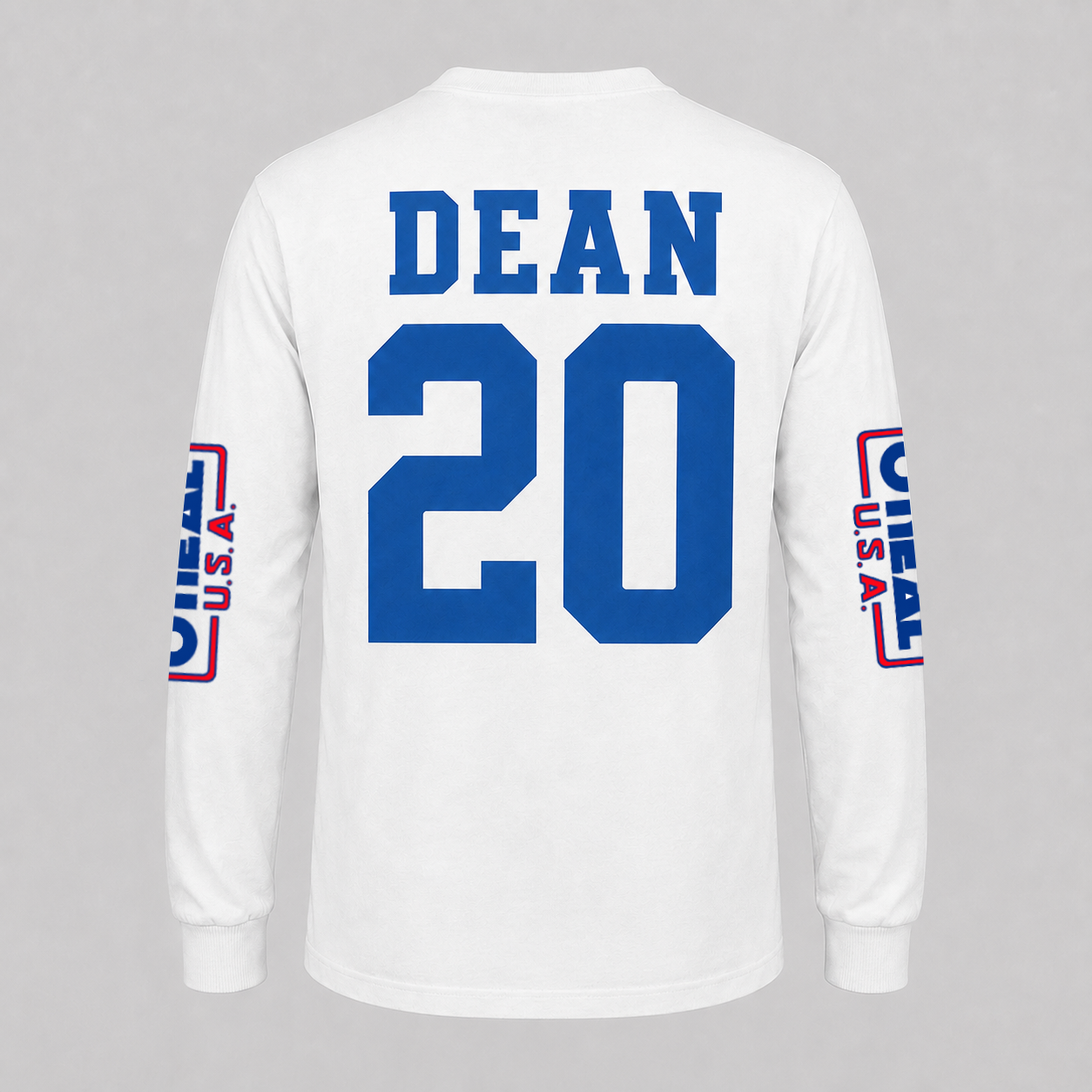 RemakeTee Honda Bel Helmets O'neal Custom Vintage Retro VMX Racing Jersey 1281