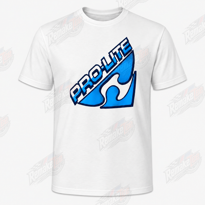 Free Style By Prolite vintage BMX racing jersey design #1014 - product view