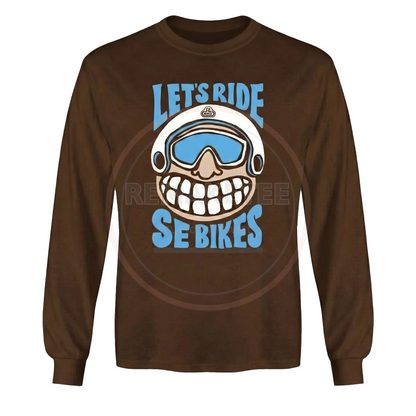 RemakeTee Custom Vintage Retro BMX Racing Jersey 149