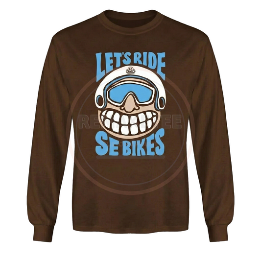 RemakeTee Custom Vintage Retro BMX Racing Jersey 149
