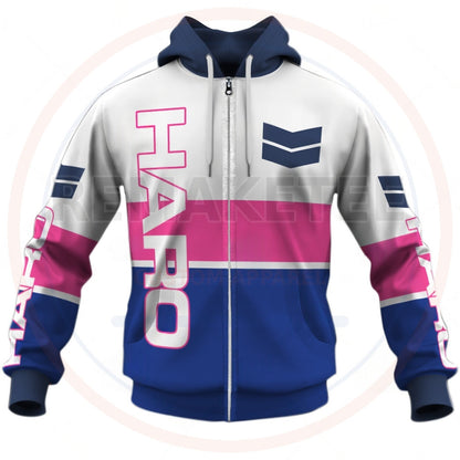 RemakeTee Custom Vintage Retro BMX Racing Jersey 033