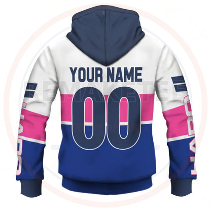 RemakeTee Custom Vintage Retro BMX Racing Jersey 033
