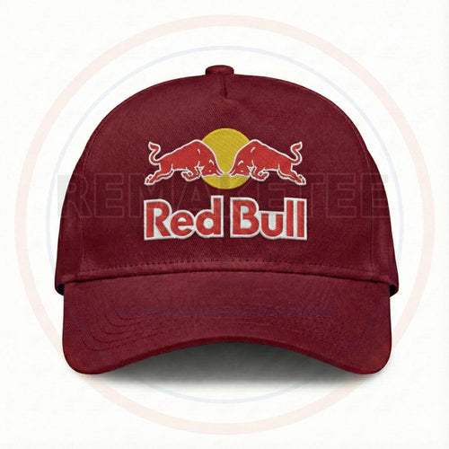RemakeTee Custom Vintage Retro BMX Racing Cap 002