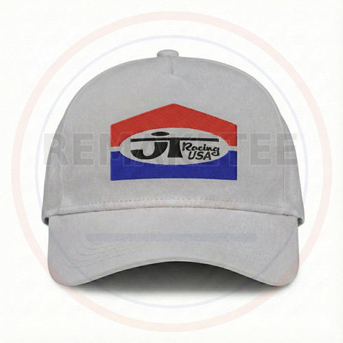 RemakeTee Custom Vintage Retro BMX Racing Cap 026