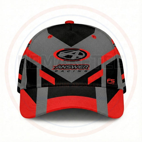 RemakeTee Custom Vintage Retro BMX Racing Cap 061