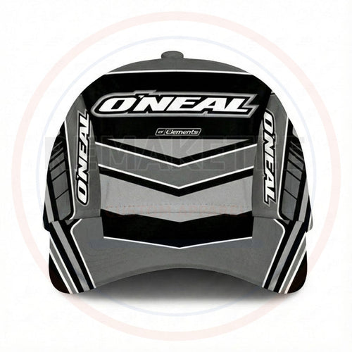 RemakeTee Custom Vintage Retro BMX Racing Cap 072