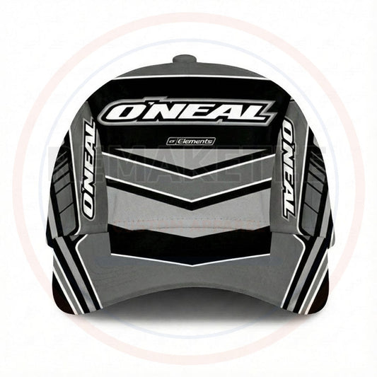 RemakeTee Custom Vintage Retro BMX Racing Cap 072