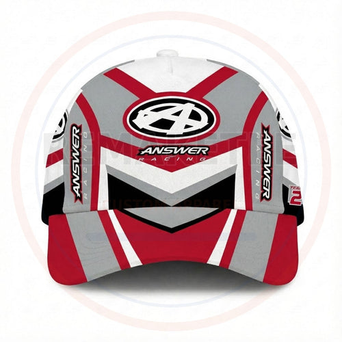 RemakeTee Custom Vintage Retro BMX Racing Cap 102