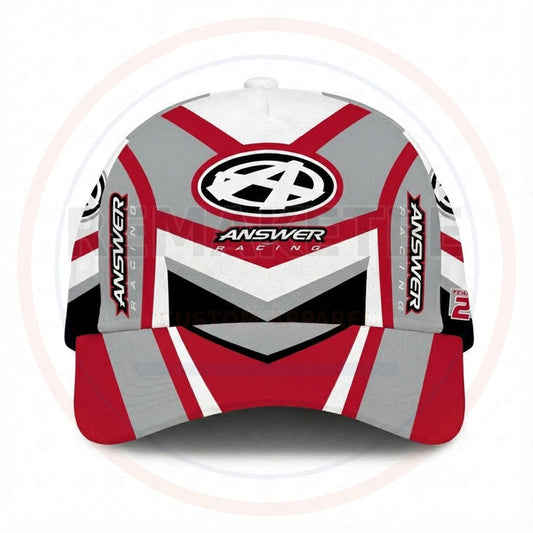 RemakeTee Custom Vintage Retro BMX Racing Cap 102