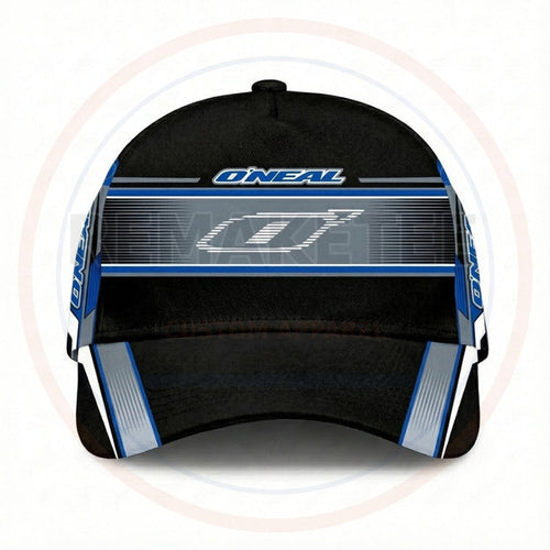 RemakeTee Custom Vintage Retro BMX Racing Cap 133
