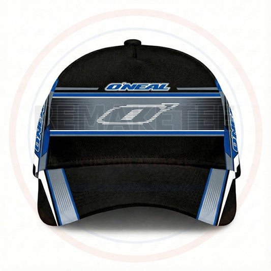 RemakeTee Custom Vintage Retro BMX Racing Cap 133