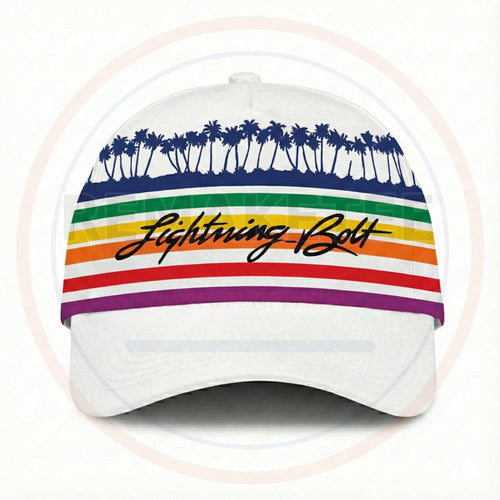 RemakeTee Custom Vintage Retro BMX Racing Cap 150