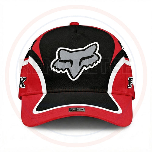 RemakeTee Custom Vintage Retro BMX Racing Cap 159