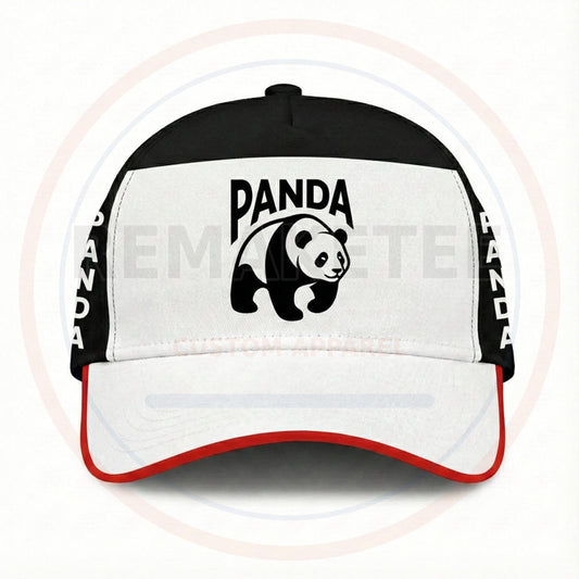 RemakeTee Custom Vintage Retro BMX Racing Cap 160